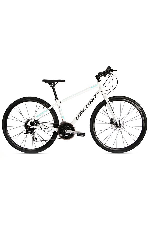 دراجة هوائية هجين | LS390 - هجين