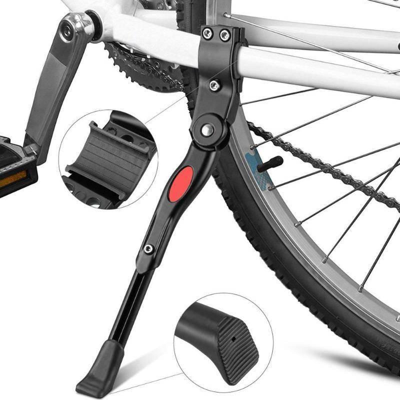 ستاند دراجة هوائية قابل للتعديل - هجين
